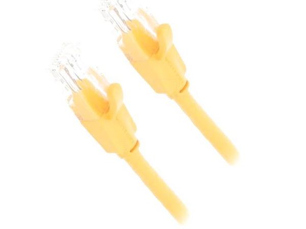 IBEOH Ethernet Cables / Networking Cables