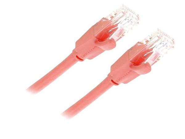 IBERF  Wire & Cable