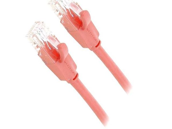 IBERF Ethernet Cables / Networking Cables