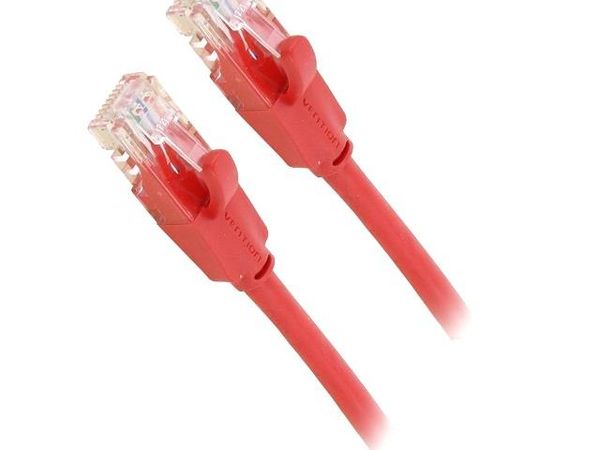 IBERH Ethernet Cables / Networking Cables