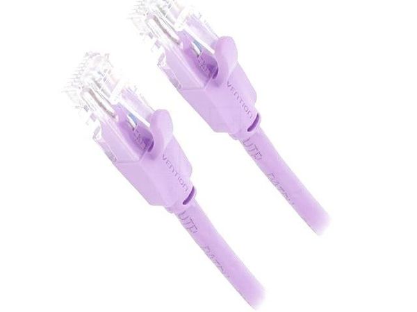 IBEVH Ethernet Cables / Networking Cables