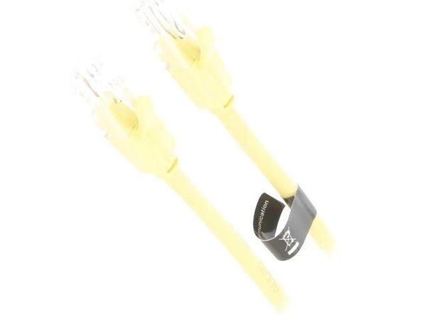 IBEYF Ethernet Cables / Networking Cables