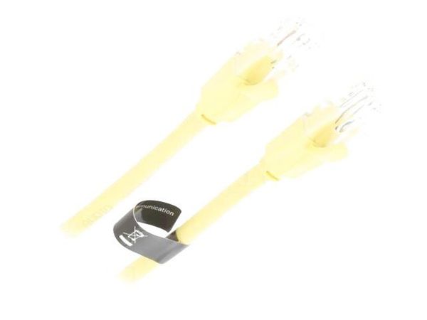 IBEYH  Wire & Cable
