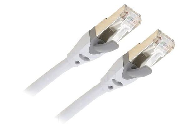 IBHHD  Wire & Cable