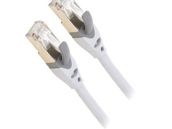 IBHHD Ethernet Cables / Networking Cables