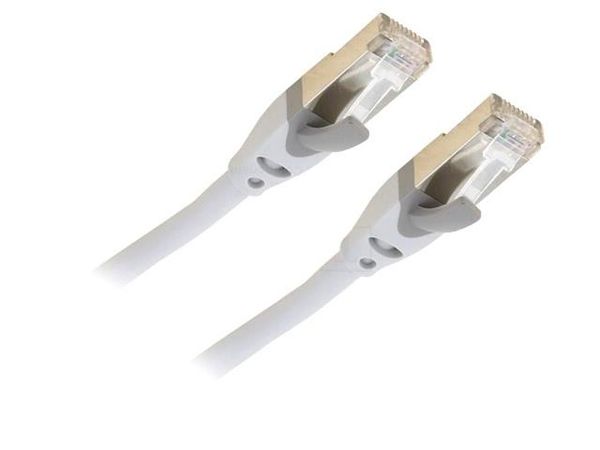 IBHHF  Wire & Cable