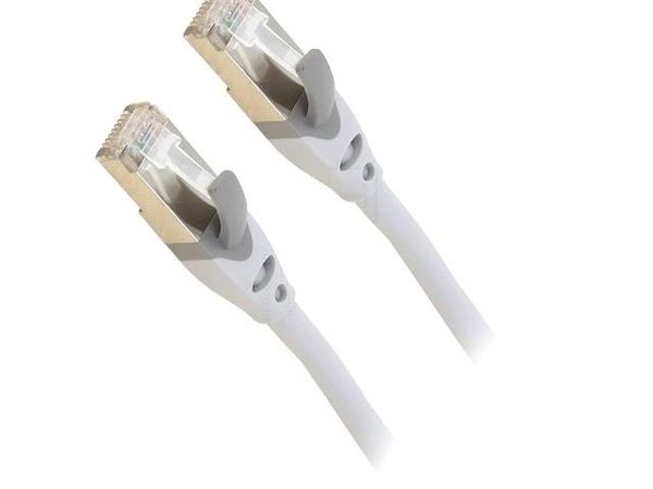 IBHHF Ethernet Cables / Networking Cables