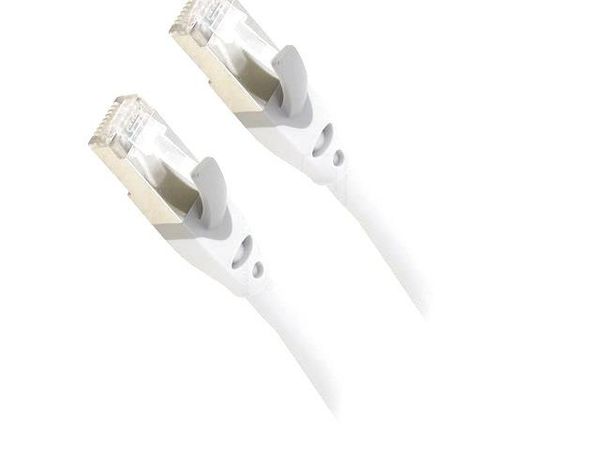 IBHHI Ethernet Cables / Networking Cables