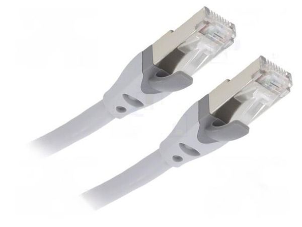 IBHHJ  Wire & Cable