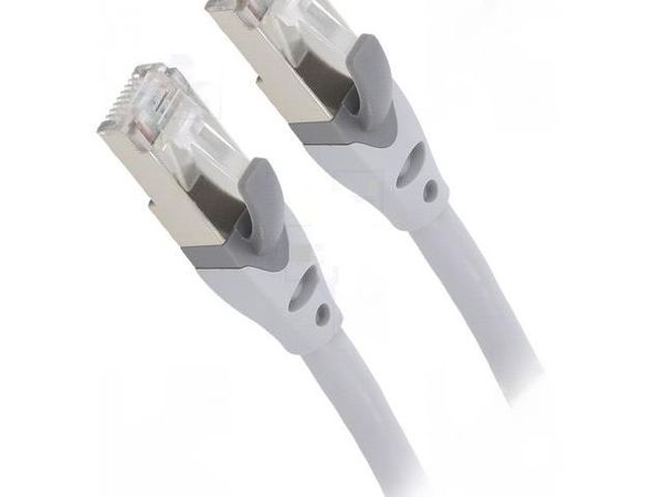 IBHHJ Ethernet Cables / Networking Cables
