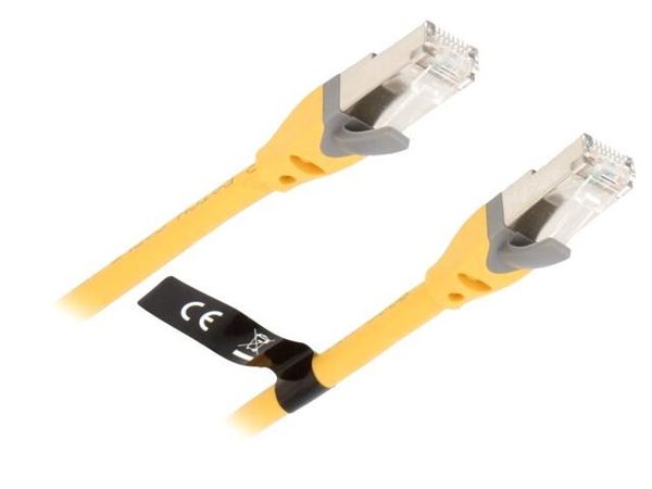 IBHYF  Wire & Cable
