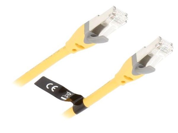 IBHYG  Wire & Cable