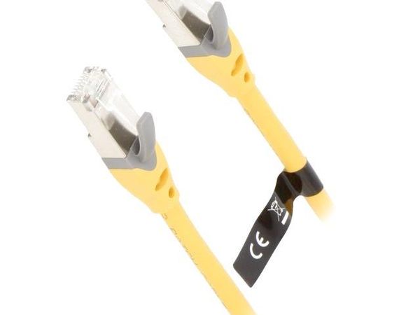IBHYG Ethernet Cables / Networking Cables