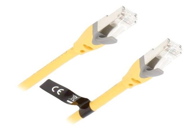 IBHYK  Wire & Cable