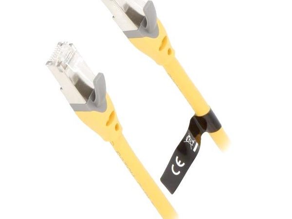 IBHYK Ethernet Cables / Networking Cables