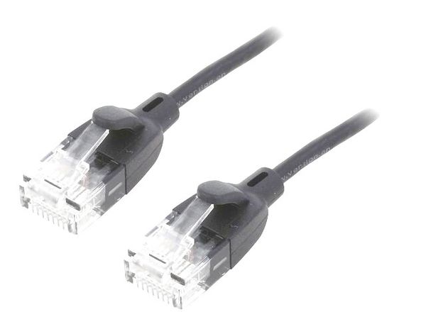 IBIBD electronic component of Vention