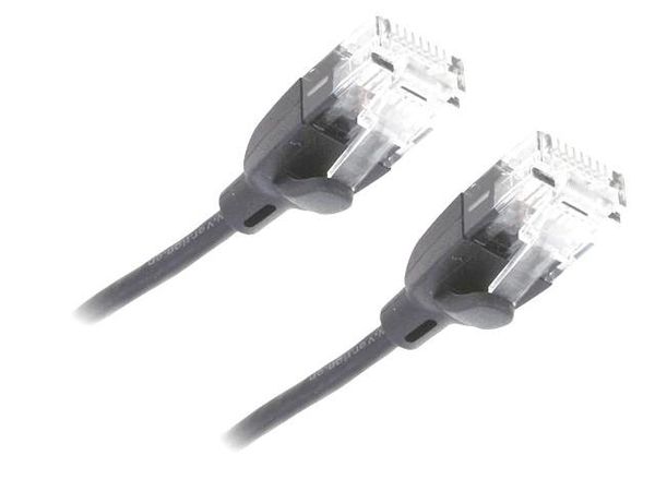 IBIBD  Wire & Cable