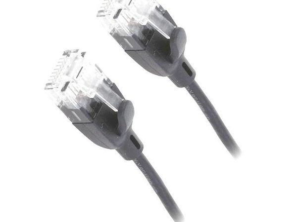 IBIBD Ethernet Cables / Networking Cables