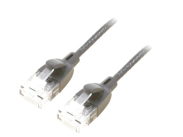 IBIBH electronic component of Vention