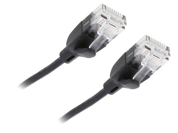 IBIBI  Wire & Cable
