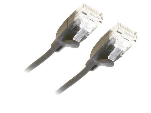 IBIBJ  Wire & Cable