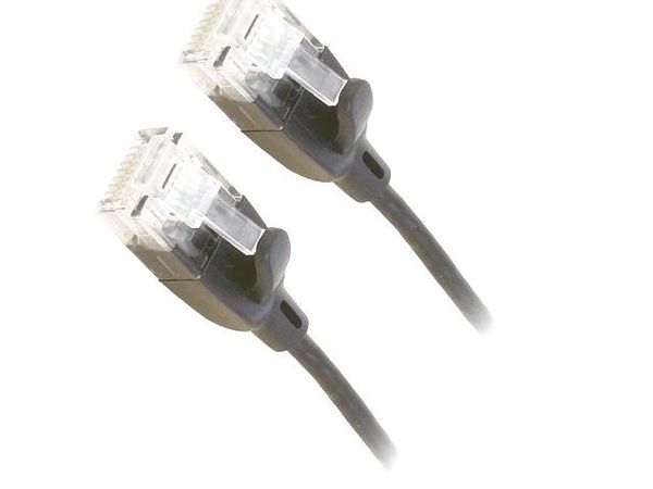 IBIBJ Ethernet Cables / Networking Cables
