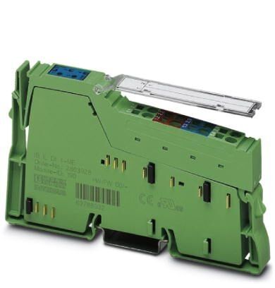 ibil24di4me_phoenixcontact