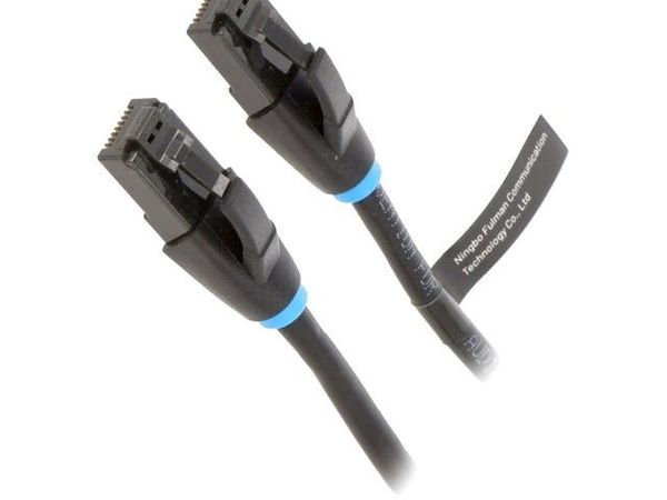 IBKBD Ethernet Cables / Networking Cables