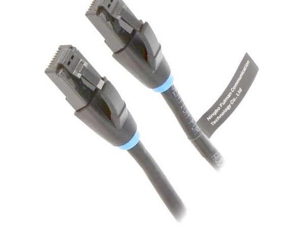 IBKBF Ethernet Cables / Networking Cables
