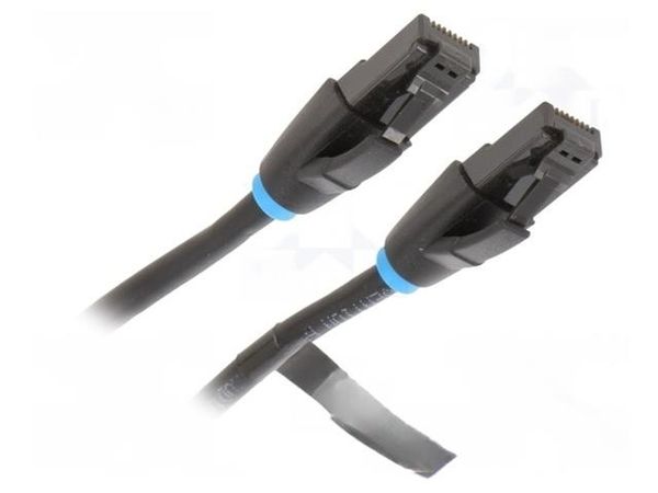IBKBH  Wire & Cable