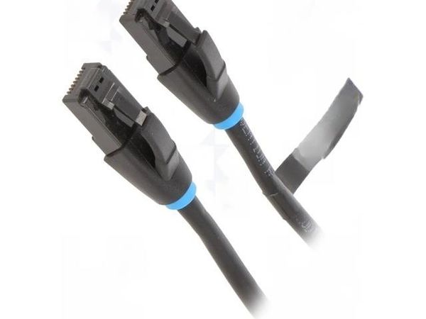 IBKBH Ethernet Cables / Networking Cables
