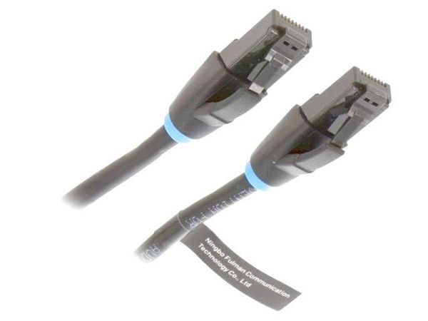 IBKBJ  Wire & Cable