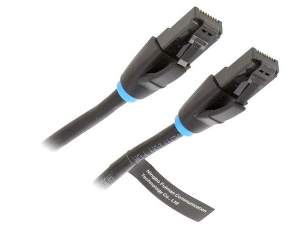 IBKBK  Wire & Cable