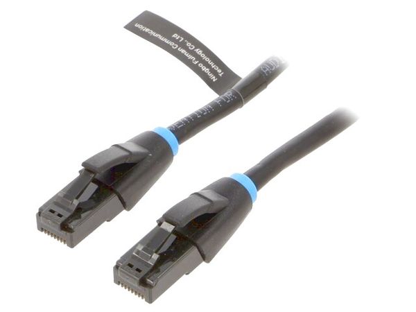 IBKBX electronic component of Vention