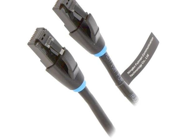 IBKBX Ethernet Cables / Networking Cables