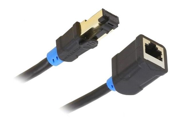 IBLBK  Wire & Cable