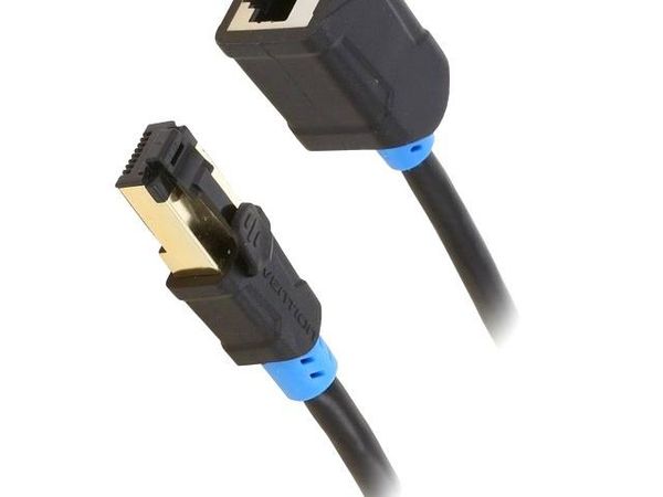 IBLBL Ethernet Cables / Networking Cables