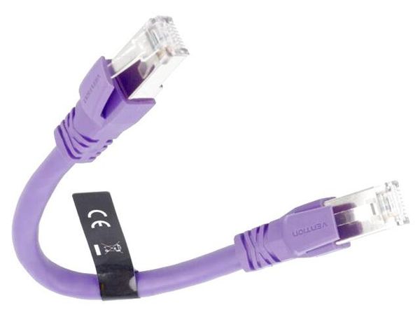 IBMVAH  Wire & Cable