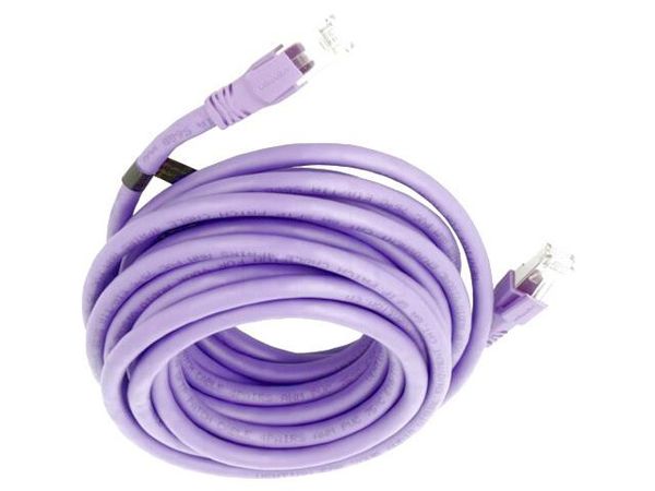 IBMVAK  Wire & Cable