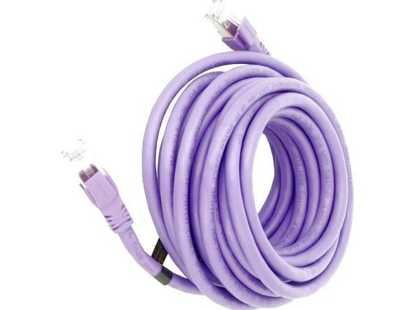 IBMVAK Ethernet Cables / Networking Cables