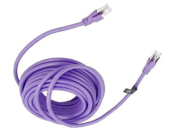 IBMVD  Wire & Cable