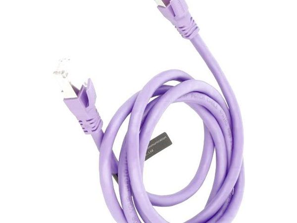 IBMVG Ethernet Cables / Networking Cables