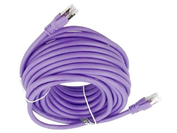 IBMVM  Wire & Cable