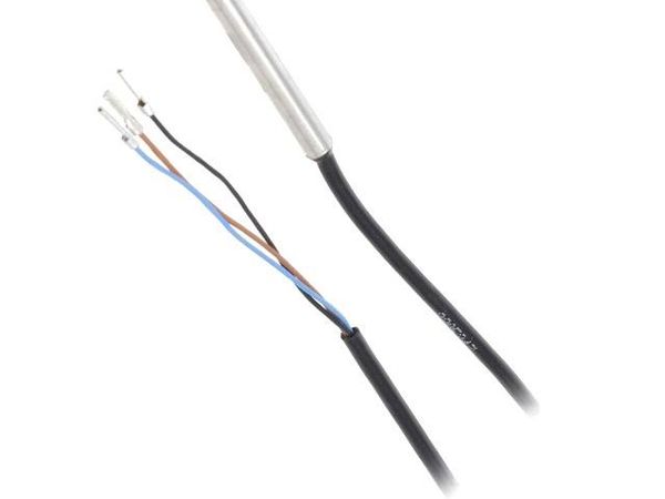 IBR40104 Proximity Sensors