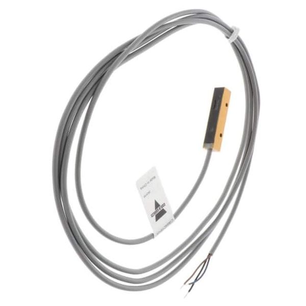IC08ANC15PO-K Proximity Sensors