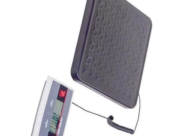 I-C31M35R-EU Input Devices