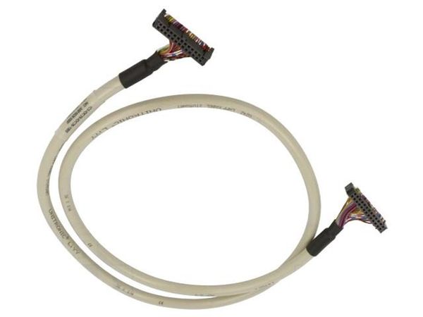 IC3-IDC26-IDC26-1000  Embedded Solutions
