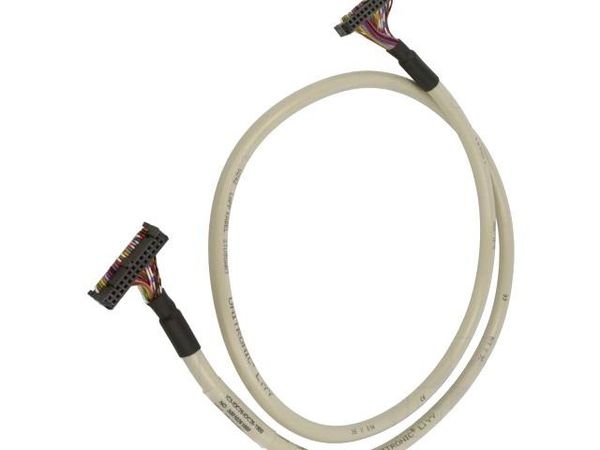 IC3-IDC26-IDC26-1000 Ethernet Modules