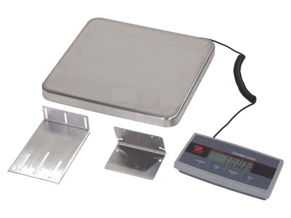 I-C52M30R electronic component of Ohaus