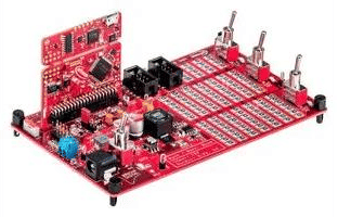 ic744726kit_xmc_dp_exp_01_wurth_xon_08